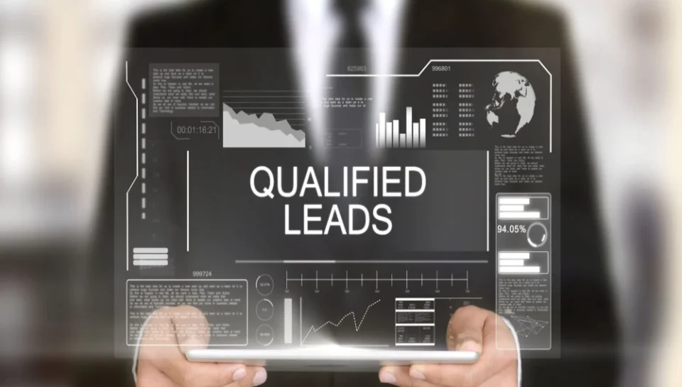 How can SEM help Indian IT businesses generate qualified leads? Hello InTech