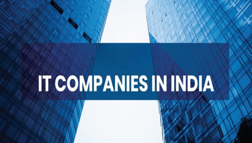 What are the most effective SEM platforms for IT companies in India? Hello InTech