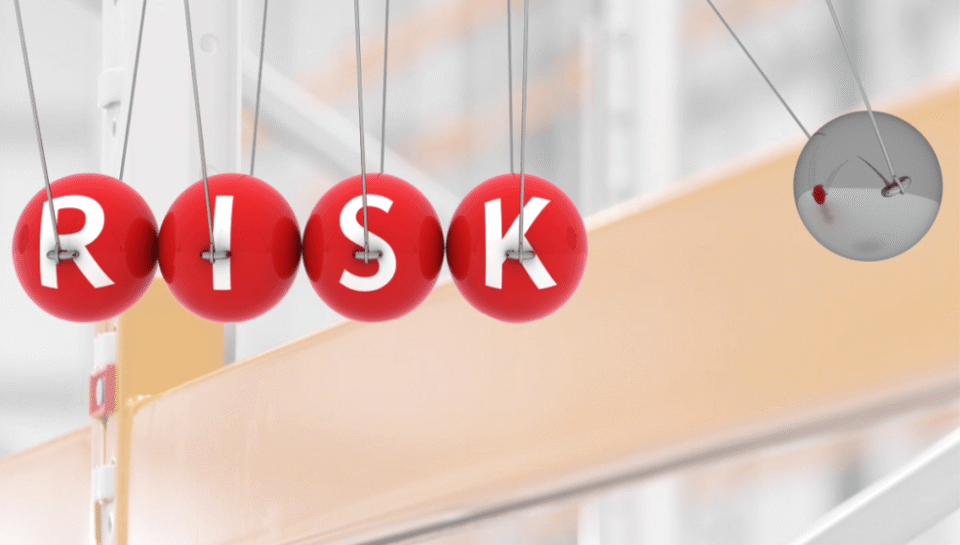 What are the risks of overloading signs with product info? Hello InTech