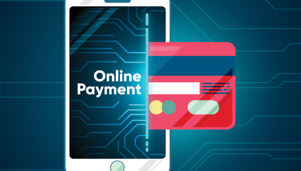 What legal requirements must be met for online payment integration in India? Hello InTech