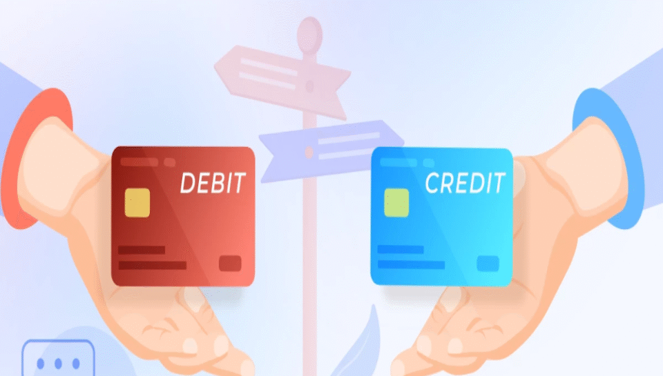 How can Indian SMEs accept credit and debit card payments securely online? Hello InTech