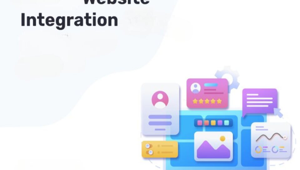 Can a website integrate multiple payment gateways simultaneously? Hello InTech