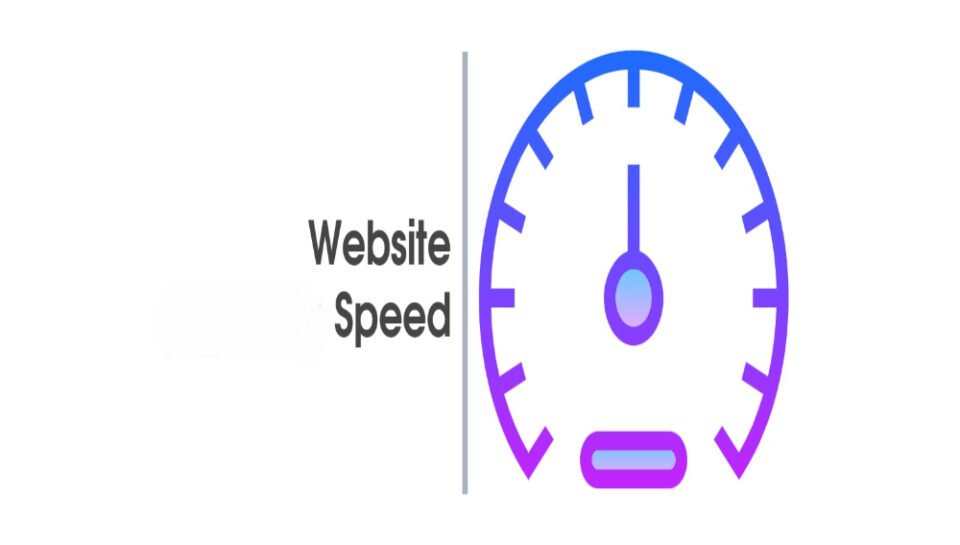How does website speed and performance affect online payment success? Hello InTech