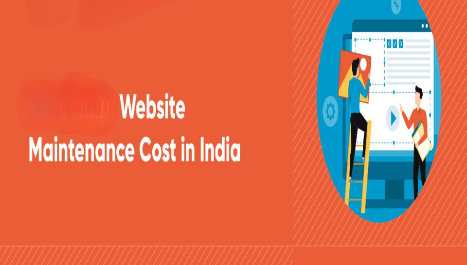 What are the compliance considerations for website maintenance in India? Hello InTech
