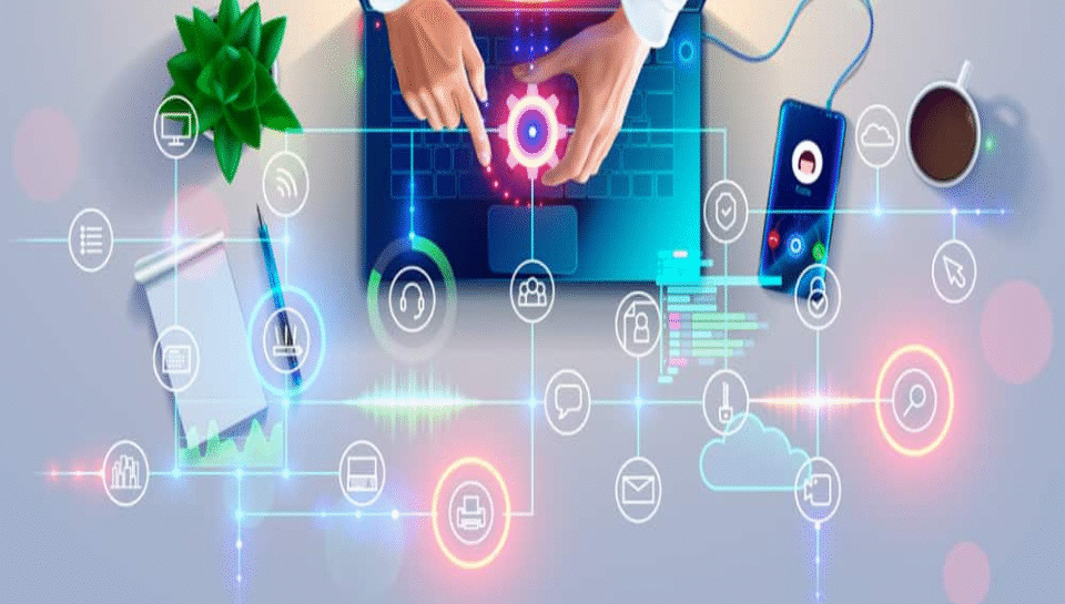 How does localization affect SMO for IT solutions in India? Hello InTech