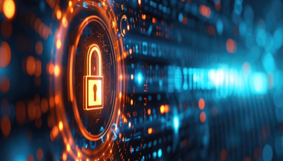 Define app security in the context of India’s IT environment. Hello InTech