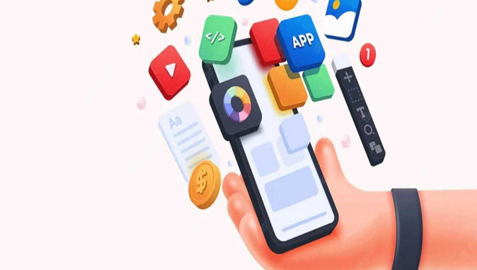 Describe how IT companies in Tamil Nadu ensure secure app development. Hello InTech