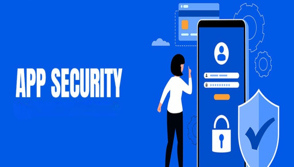 Briefly outline the compliance challenges for app security in India’s regulated sectors. Hello InTech