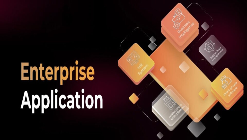 Describe the challenges Indian developers face when re-designing enterprise apps. Hello InTech
