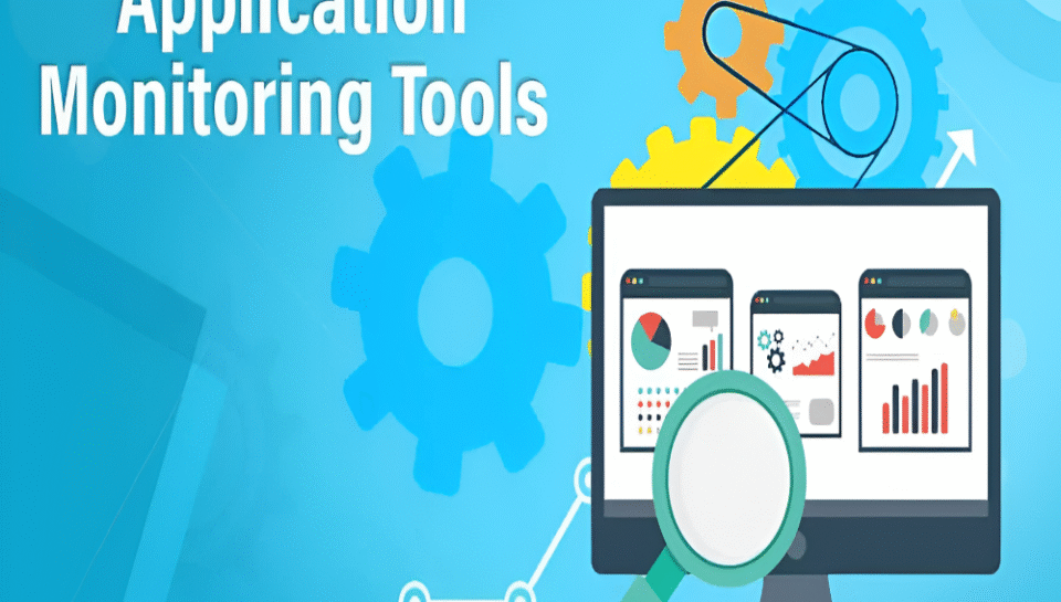 Establish the importance of app monitoring tools in Tamil Nadu's tech sector. Hello InTech