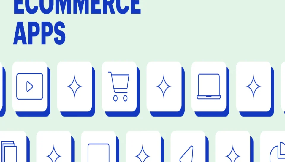 Establish the content writing norms for Indian fintech and e-commerce apps. Hello InTech