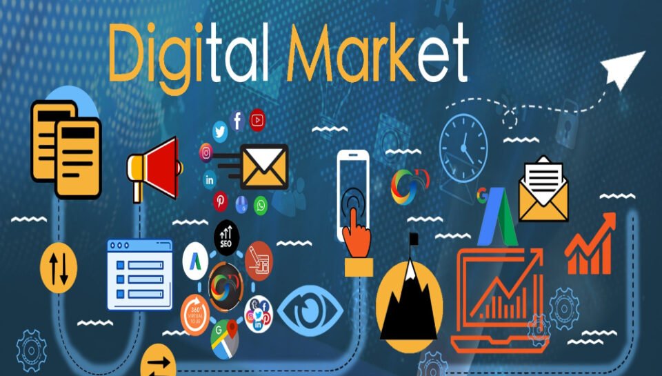 Briefly present the future trends in app content writing for India’s digital market. Hello InTech