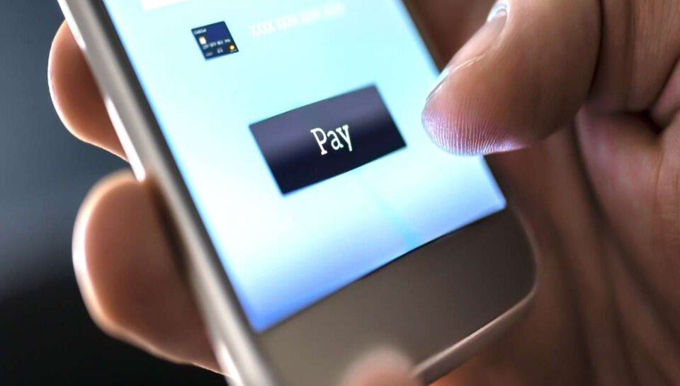 Define app payment integration in the context of Indian digital commerce. Hello InTech