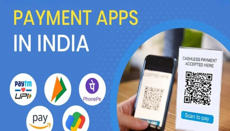 Briefly highlight the challenges of integrating multiple payment options in Indian apps. Hello InTech