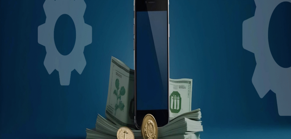 Government Acknowledges High Cost of Application Maintenance, Seeks Optimization. Hello InTech