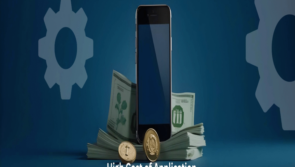 Government Acknowledges High Cost of Application Maintenance, Seeks Optimization. Hello InTech