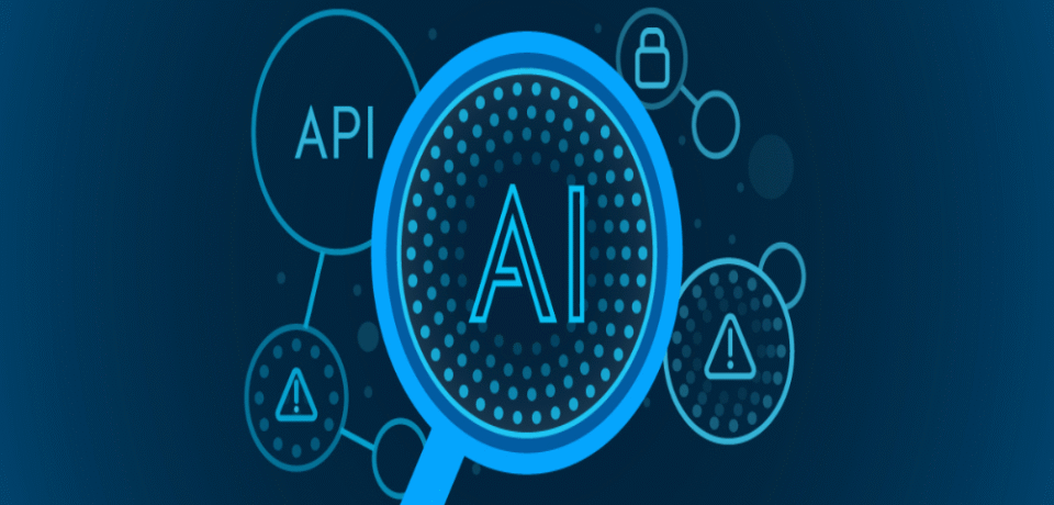 Implementation of AI-driven Threat Detection Systems for Government Mobile Applications. Hello InTech