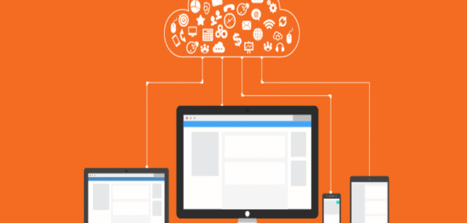 How do IT firms assess the performance of legacy applications before re-designing? Hello InTech