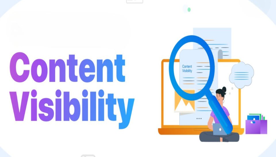 What role does SEO play in app content visibility within stores? Hello InTech