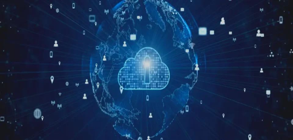 Establish identity and access management best practices in cloud security. Hello Intech