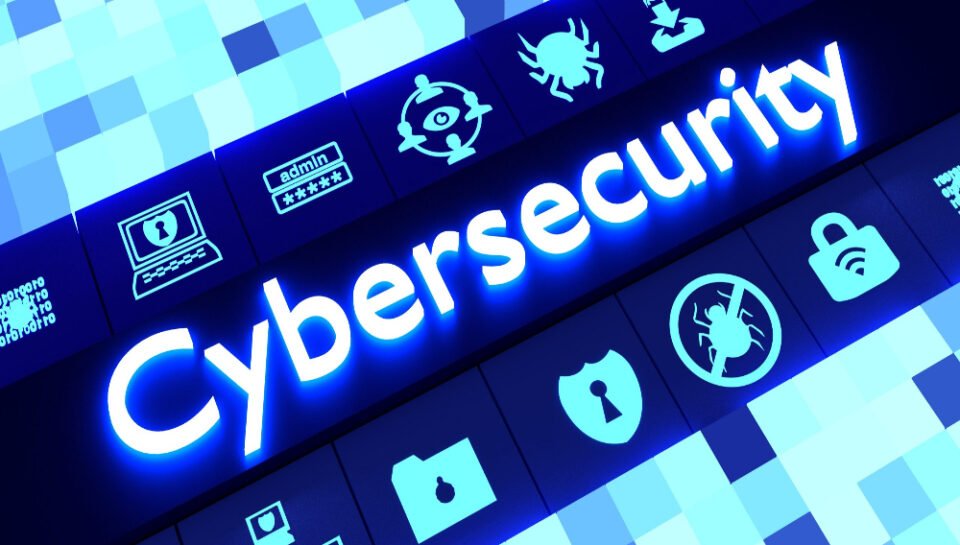 Briefly outline the cybersecurity essentials every startup must implement from day one. Hello Intech