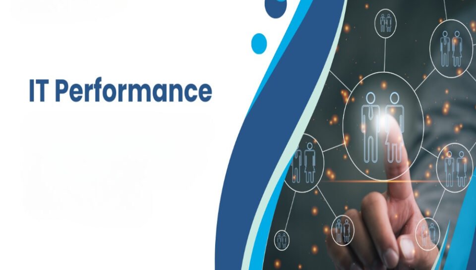 Define the essential metrics for IT performance in a startup environment. Hello Intech