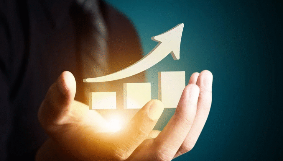 What role does leadership play in supporting IT education initiatives? Hello Intech