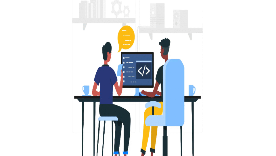 What are the best strategies for remote IT training in startups? Hello Intech