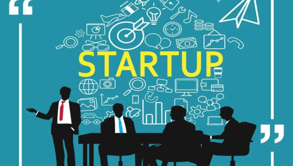Why is system integration important for business startups? Hello Intech