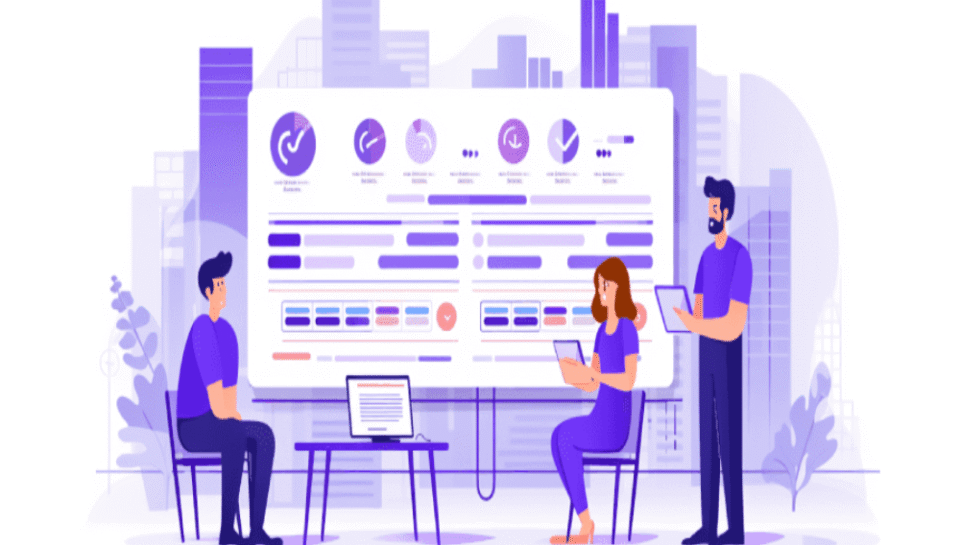 How can system integration reduce manual processes in startups? Hello Intech