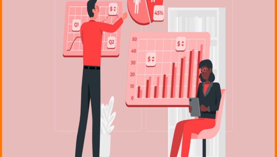 How can system integration support startup scalability? Hello Intech