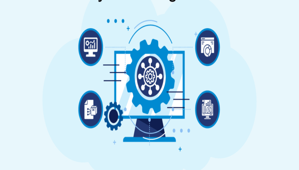 How do startups manage security during system integration? Hello Intech