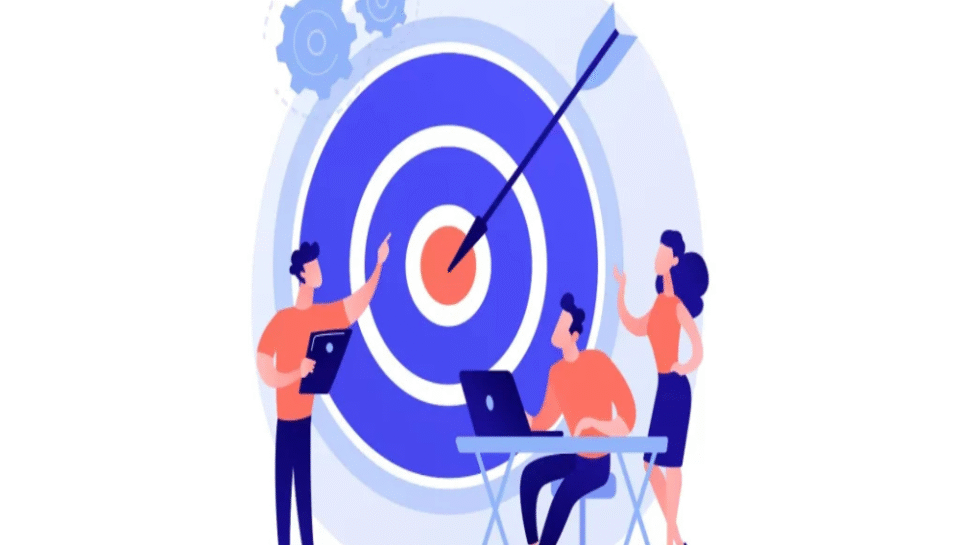 How can system integration be aligned with startup goals? Hello Intech