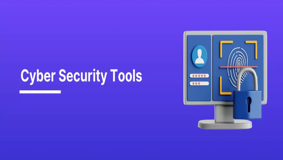 What are the essential cybersecurity tools for startups? Hello Intech