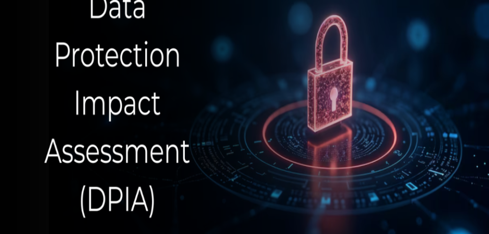 Define data protection impact assessments (DPIAs) and their role in compliance workflows. Hello Intech