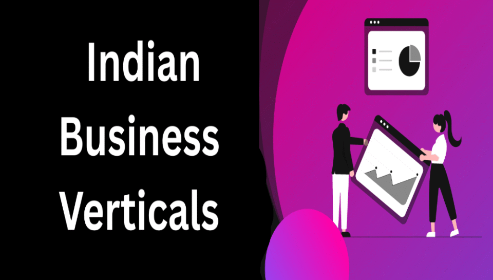Present Analytical CRM Use Cases Across Indian Business Verticals
