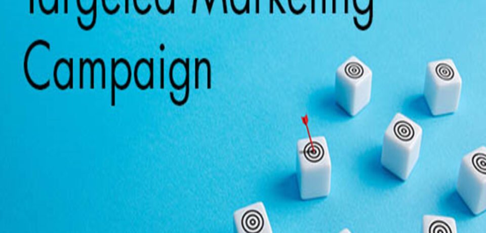 Hello Intech