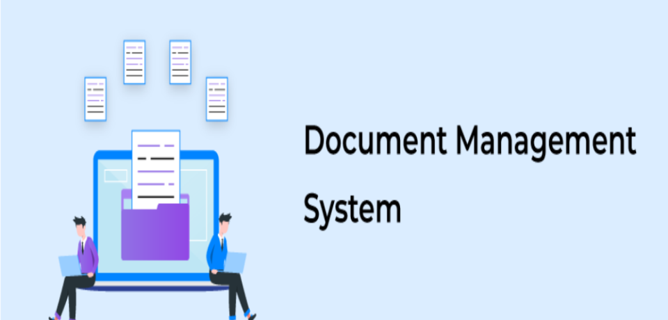 Indian Firms Prioritize Secure Document Management Systems for Client Data Compliance Hello Intech