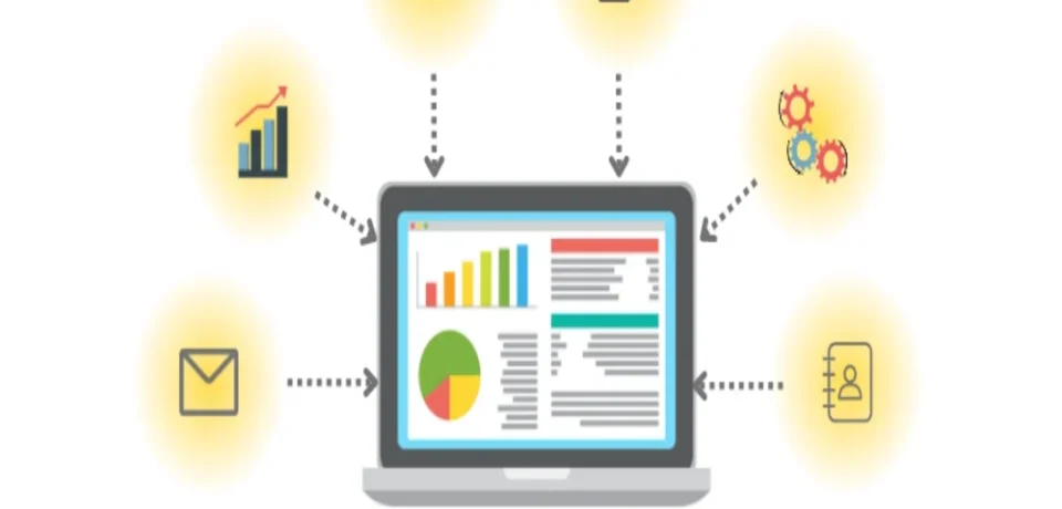Integration of CRM with Document Generation Tools Becomes Key for Indian Sales Teams Hello Intech