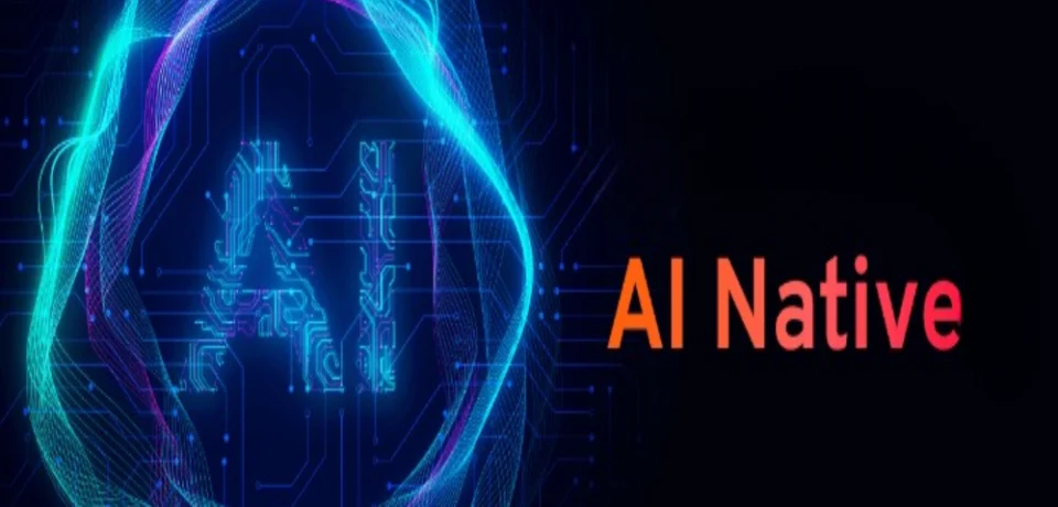 Enterprises Embrace AI-Native CLM for Enhanced Compliance, Risk Management, and Operational Efficiency in India Hello Intech