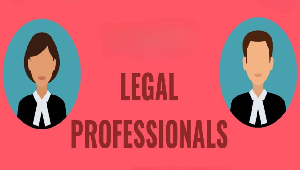 Hello Intech