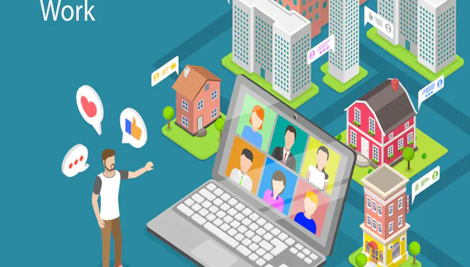 Hello Intech