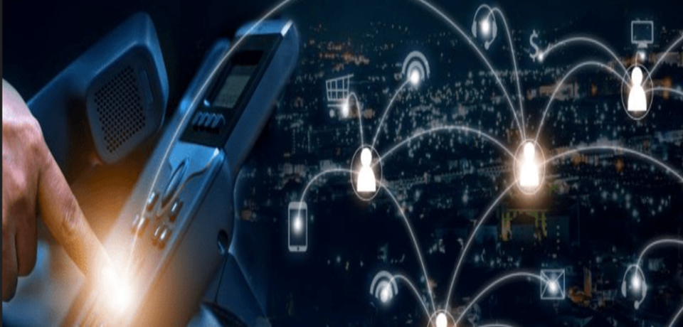 What’s the process for transitioning communication systems to a Managed Service Provider? Hello Intech