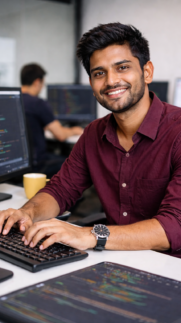 ChatGPT Image Feb 3, 2026, 06_06_27 PM