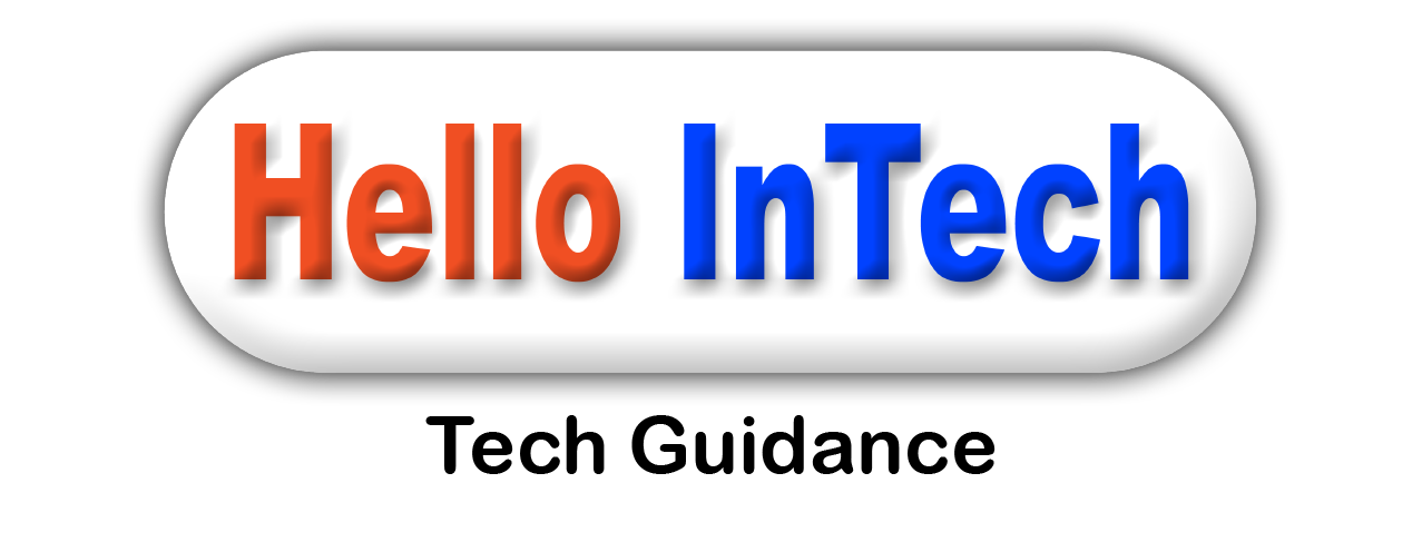 hellointech.com